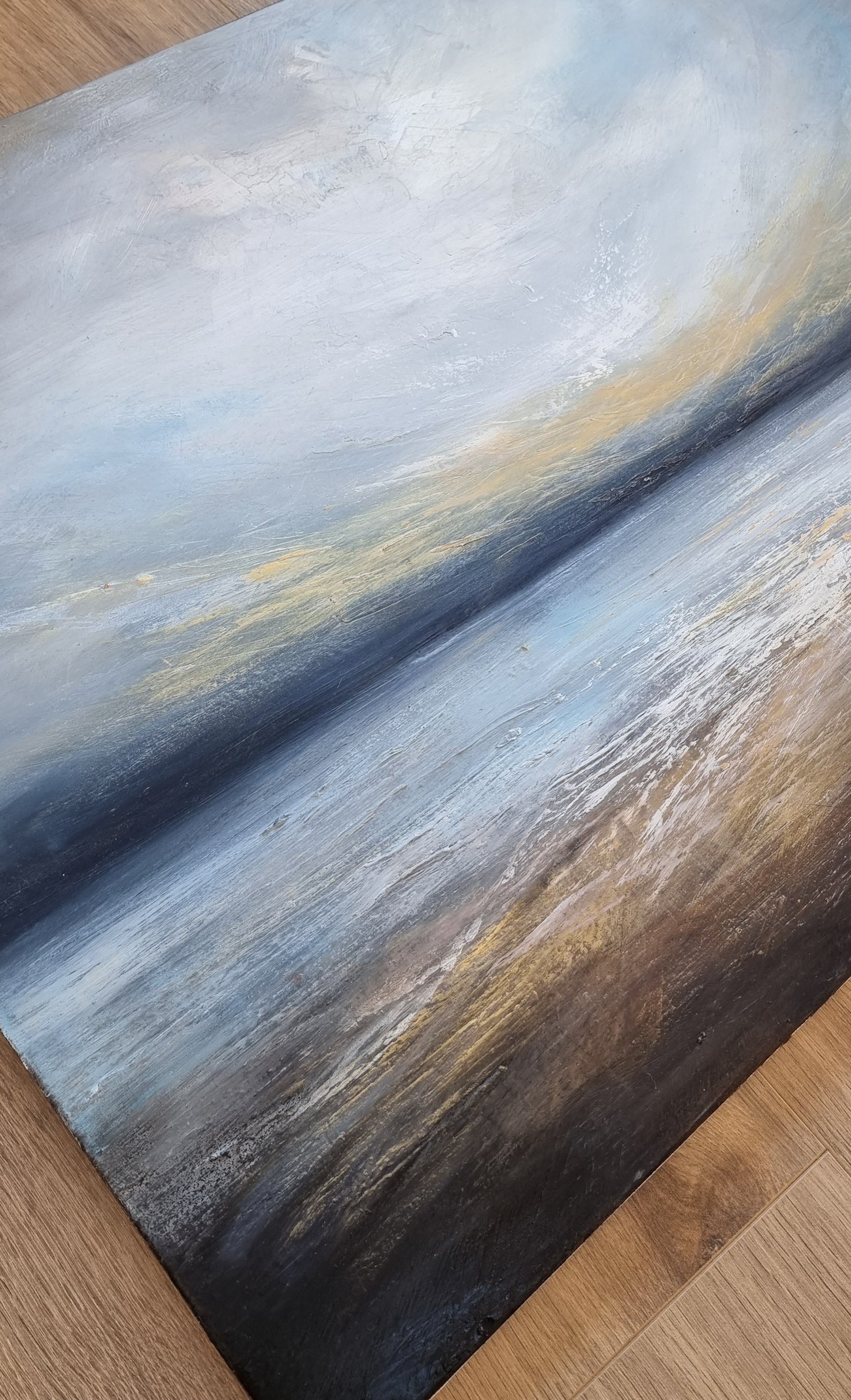 Atmospheric_Irish_Beach_Painting_Fiona_McKenna