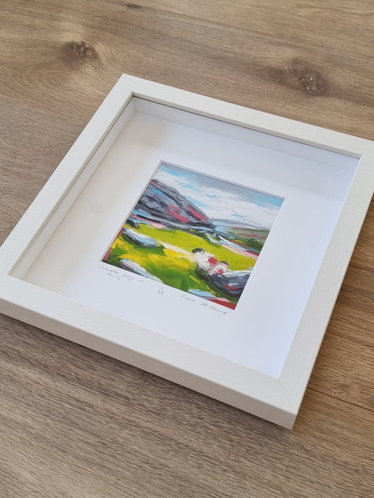 Summer Days in Kerry (Gifting)