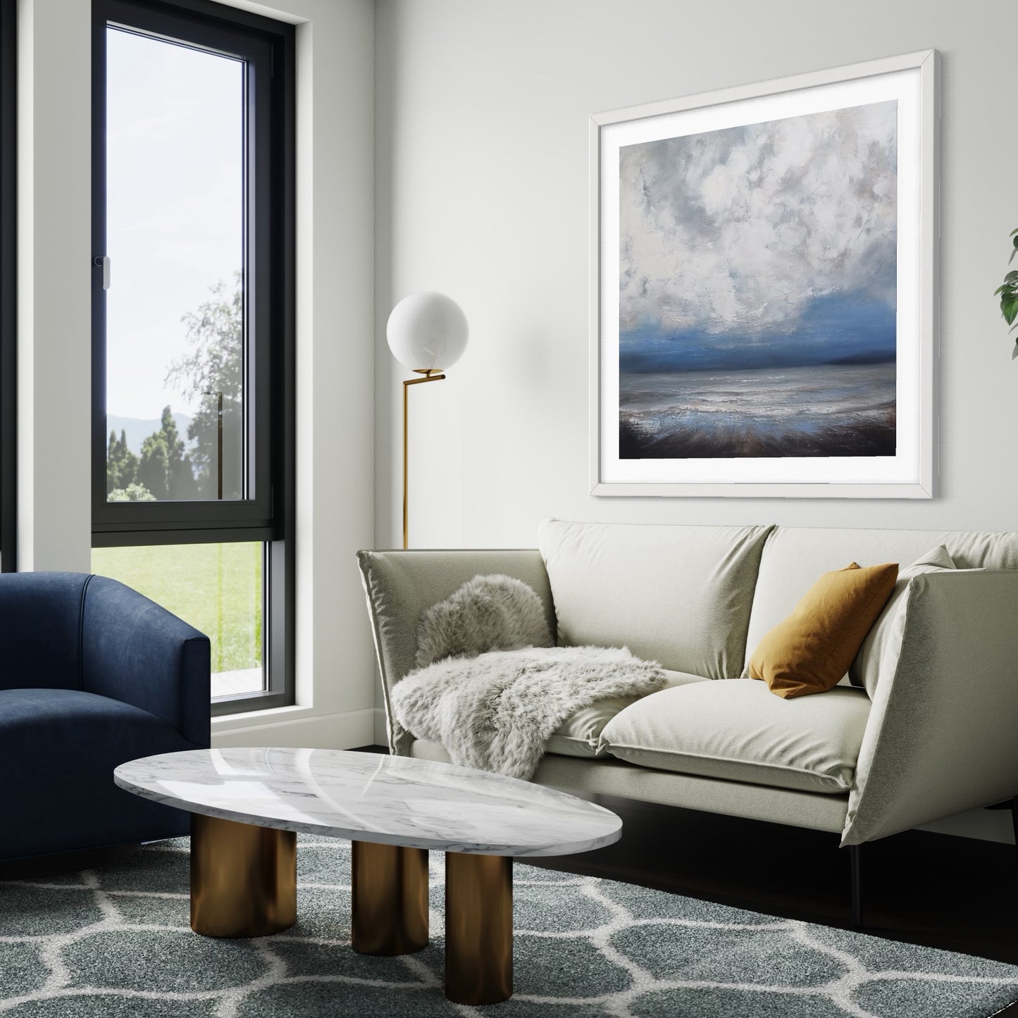 Moody_Wild_Atlantic_Way