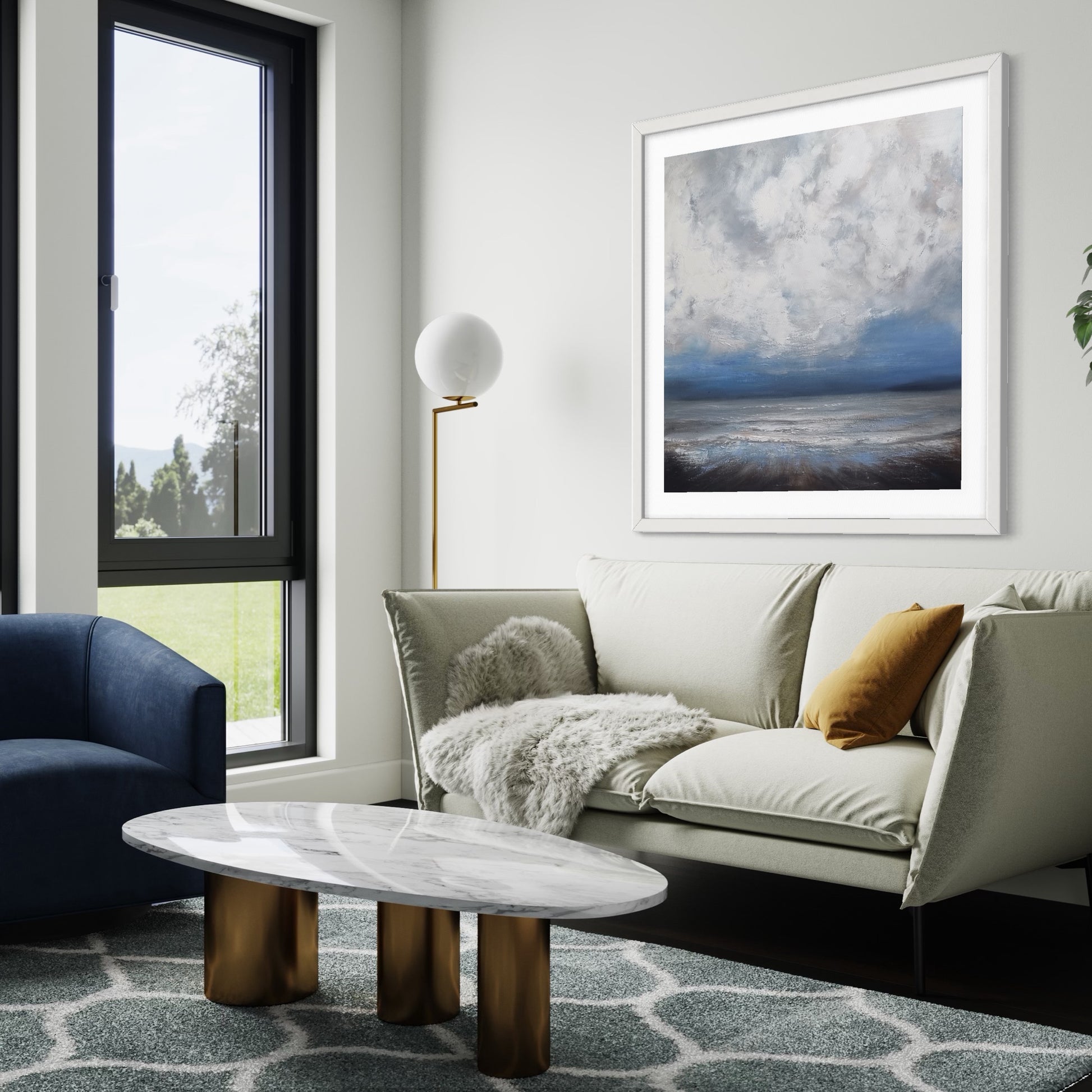 Moody_Wild_Atlantic_Way