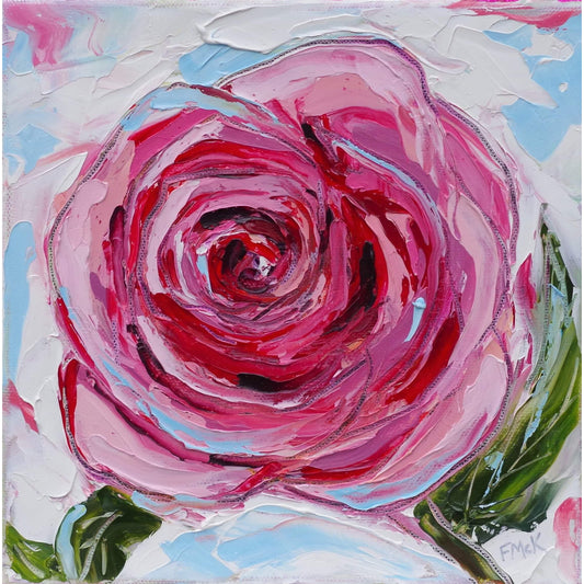 A Rose by Any Other Name.