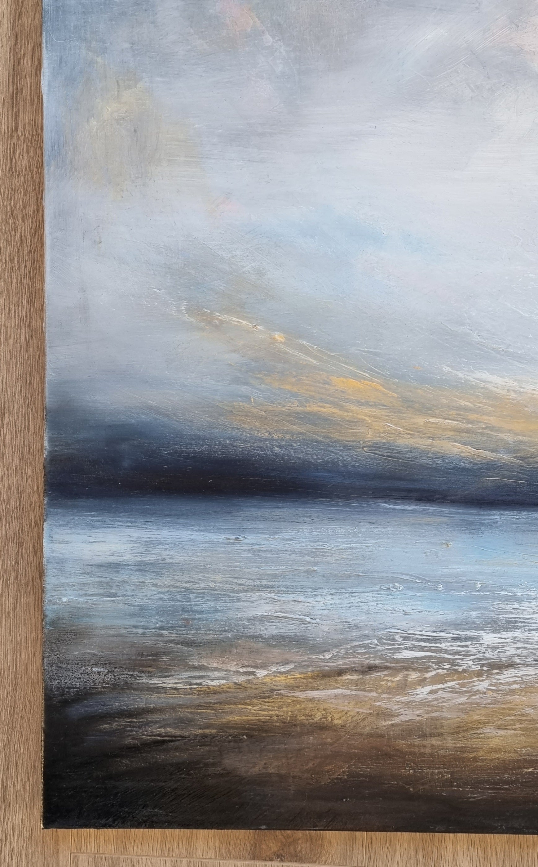 Atmospheric_Irish_Beach_Painting