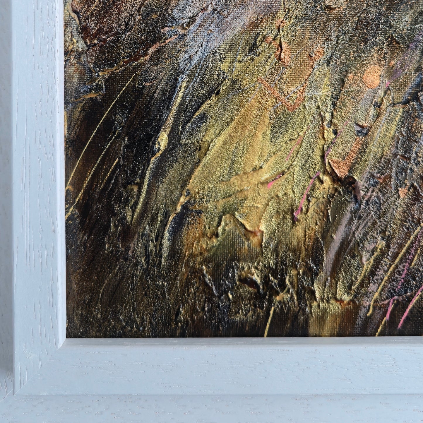 Connemara Calling | Co Galway Art