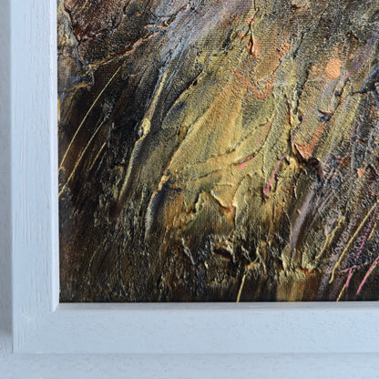 Connemara Calling | Co Galway Art