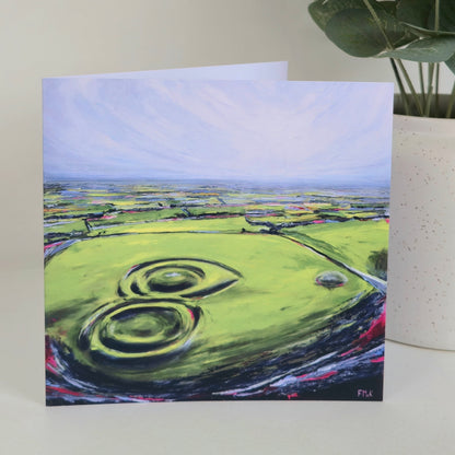 Art Card Collection Gift Pack