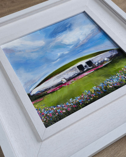 Newgrange